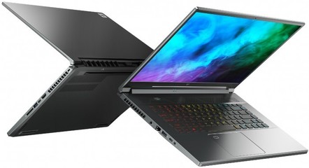 宏碁發(fā)布新一代游戲筆記本電腦及配件，提升玩家體驗